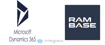 Microsoft Dynamics 365